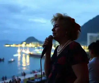 nordestinos decepcionados com Lula