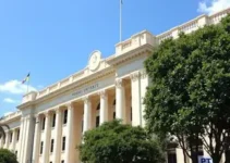 uso de universidades federais