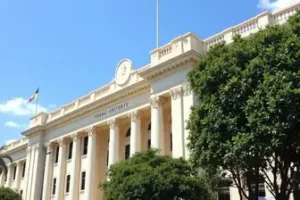 uso de universidades federais