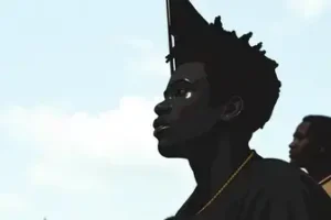 Dia da Consciência Negra
