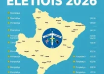 eleições 2026