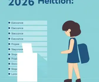 Eleições 2026