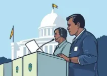 deputados federais eleitos por Goiás