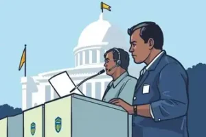 deputados federais eleitos por Goiás