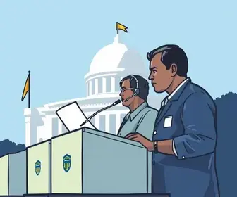 deputados federais eleitos por Goiás