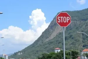 Eleições 2026
