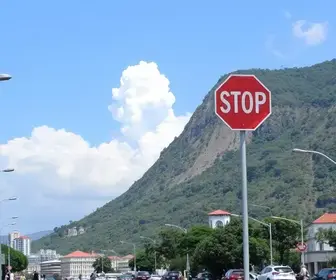 Eleições 2026