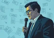 favorecimento da Meta a Nikolas Ferreira