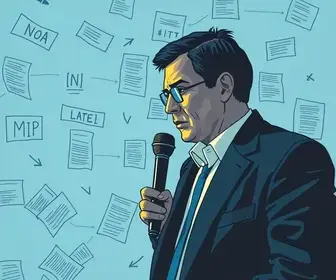 favorecimento da Meta a Nikolas Ferreira