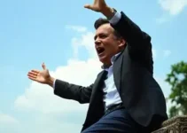 Flávio Bolsonaro