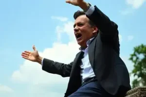 Flávio Bolsonaro