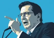 Flávio Bolsonaro 50,1% dos votos válidos