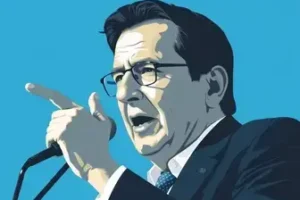 Flávio Bolsonaro 50,1% dos votos válidos