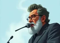 Flávio Bolsonaro Lula segundo turno