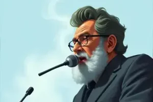 Flávio Bolsonaro Lula segundo turno