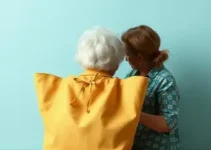 aumento da idade de aposentadoria