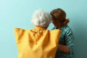 aumento da idade de aposentadoria