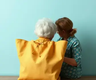 aumento da idade de aposentadoria