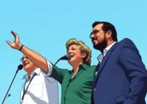 pesquisa Ipespe