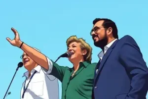 pesquisa Ipespe