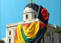 removal de obras LGBTQIA+ e feministas