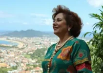 Lei Rouanet