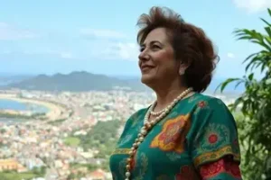 Lei Rouanet