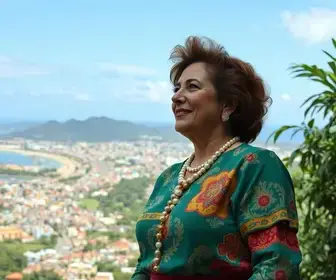 Lei Rouanet