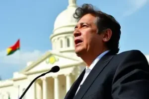 permanência de Motta e Alcolumbre