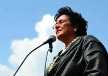 quebra de sigilo