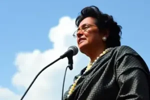 quebra de sigilo