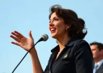 ataque a Júlia Zanatta