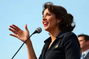 ataque a Júlia Zanatta
