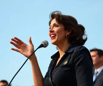 ataque a Júlia Zanatta