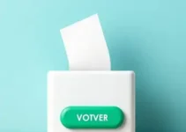 o que acontece com o voto