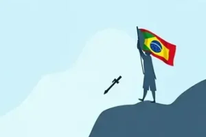 mandatos para ministros do STF