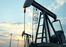 preço do petróleo