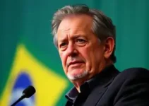 Lula e o capitalismo