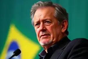 Lula e o capitalismo