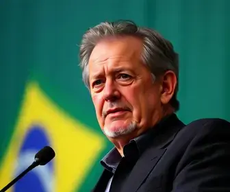 Lula e o capitalismo