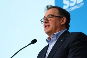 apoio à reeleição de Hugo Motta