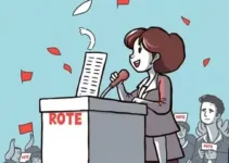 Psol e Rede sem fundo partidário