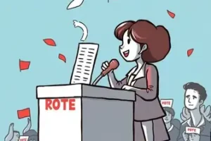 Psol e Rede sem fundo partidário
