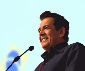 Campanha de Lula
