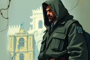 revisão criminal de Bolsonaro