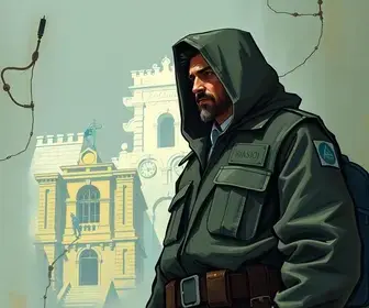 revisão criminal de Bolsonaro