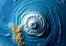 terremoto Panamá