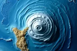 terremoto Panamá