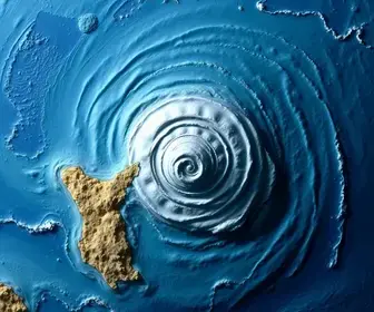 terremoto Panamá
