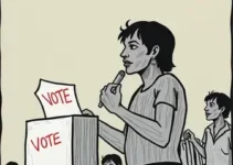 votos em Garotinho